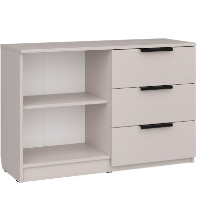 Комод 18 (Аквилон)