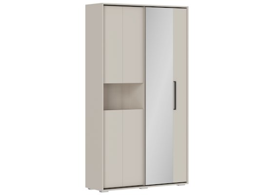 Прихожая Велис (Стиль)